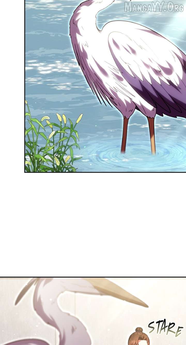 A Master, Who Woke up as a Concubine Chapter 110 306 38