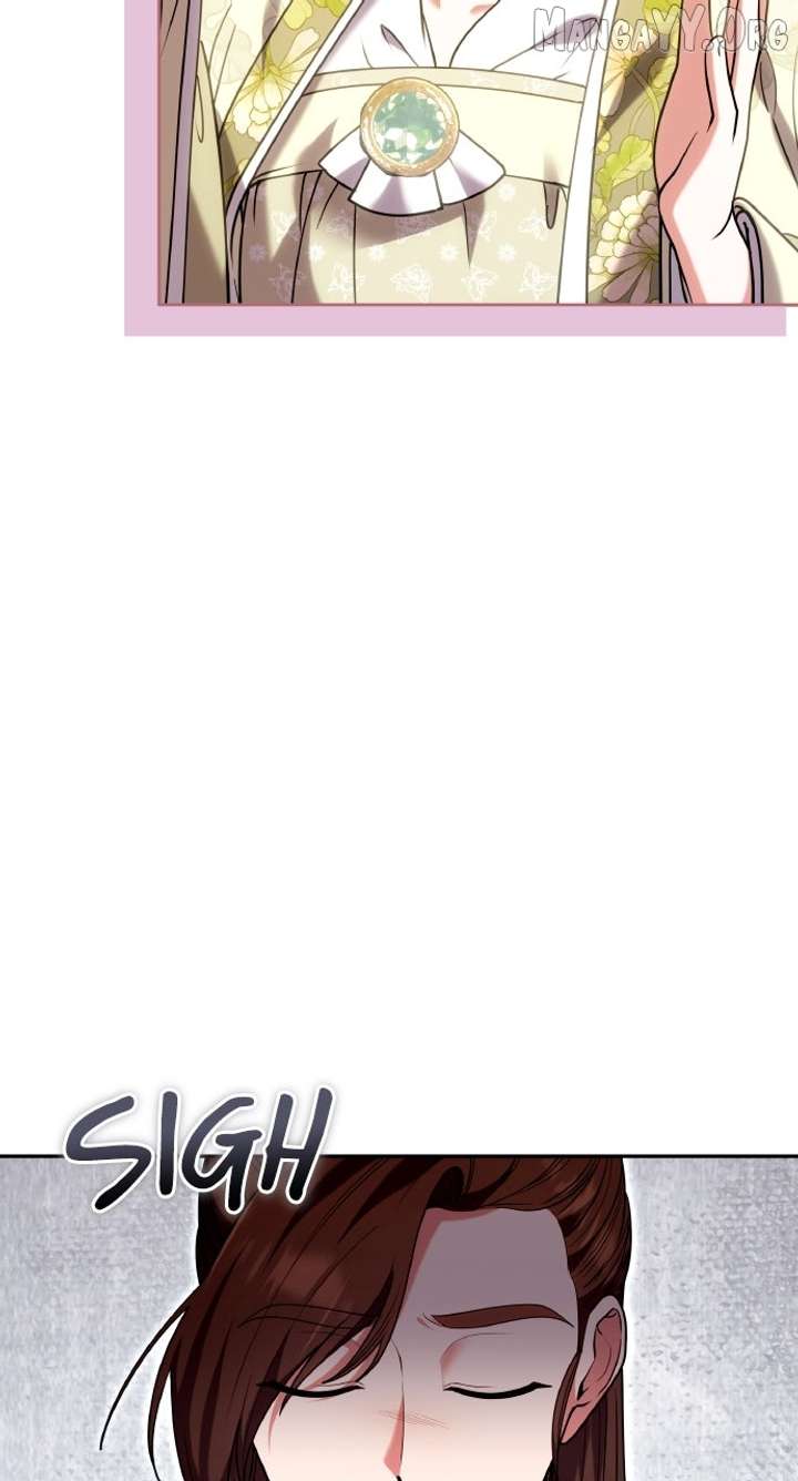 A Master, Who Woke up as a Concubine Chapter 110 330 62