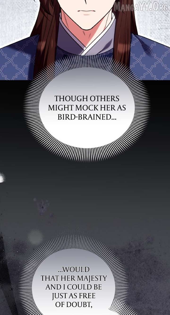 A Master, Who Woke up as a Concubine Chapter 110 331 63