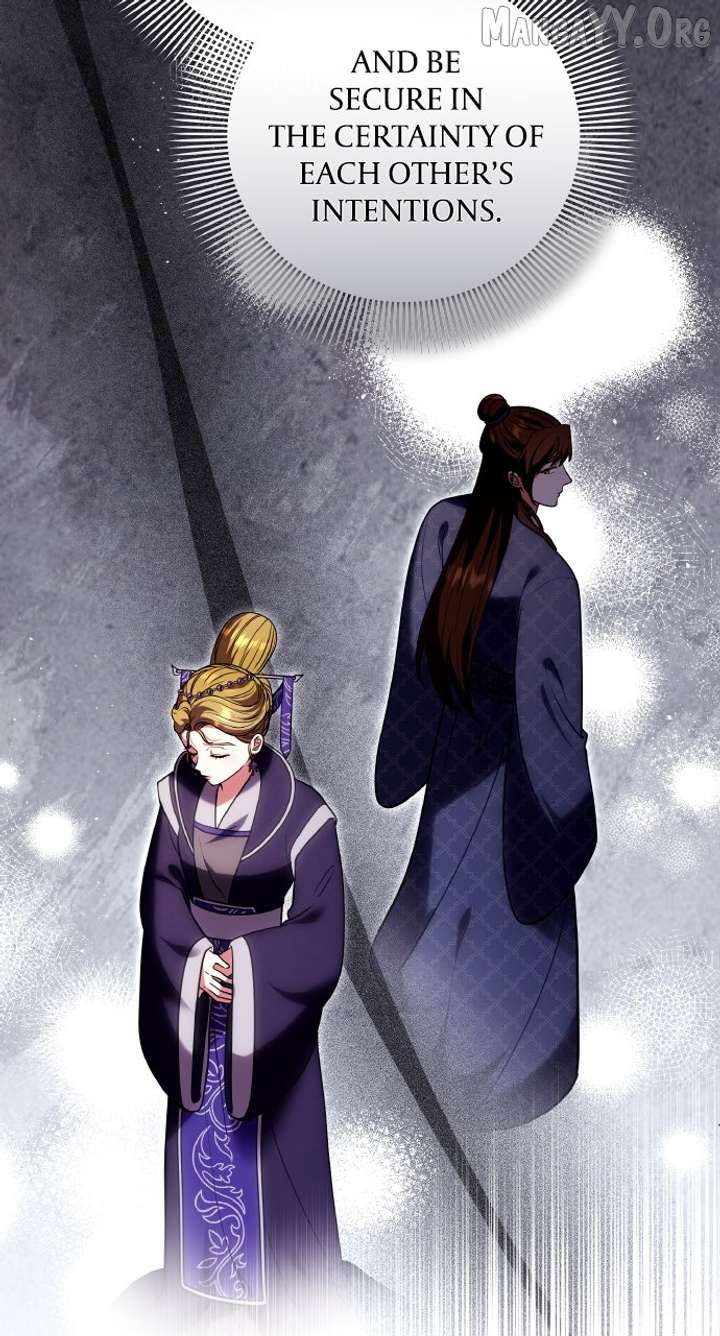 A Master, Who Woke up as a Concubine Chapter 110 332 64