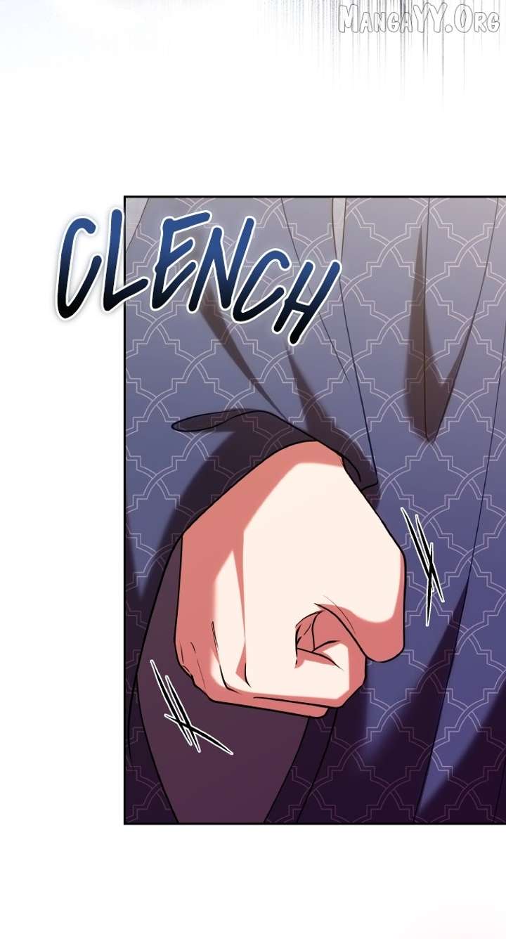 A Master, Who Woke up as a Concubine Chapter 110 333 65