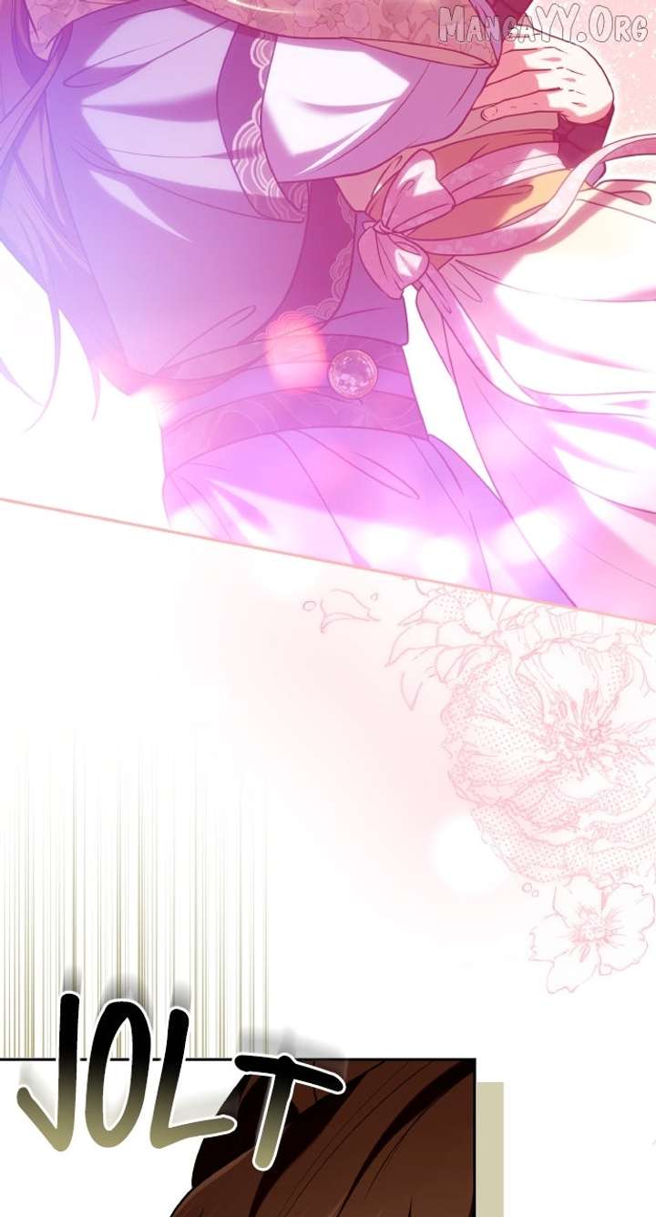 A Master, Who Woke up as a Concubine Chapter 110 335 67