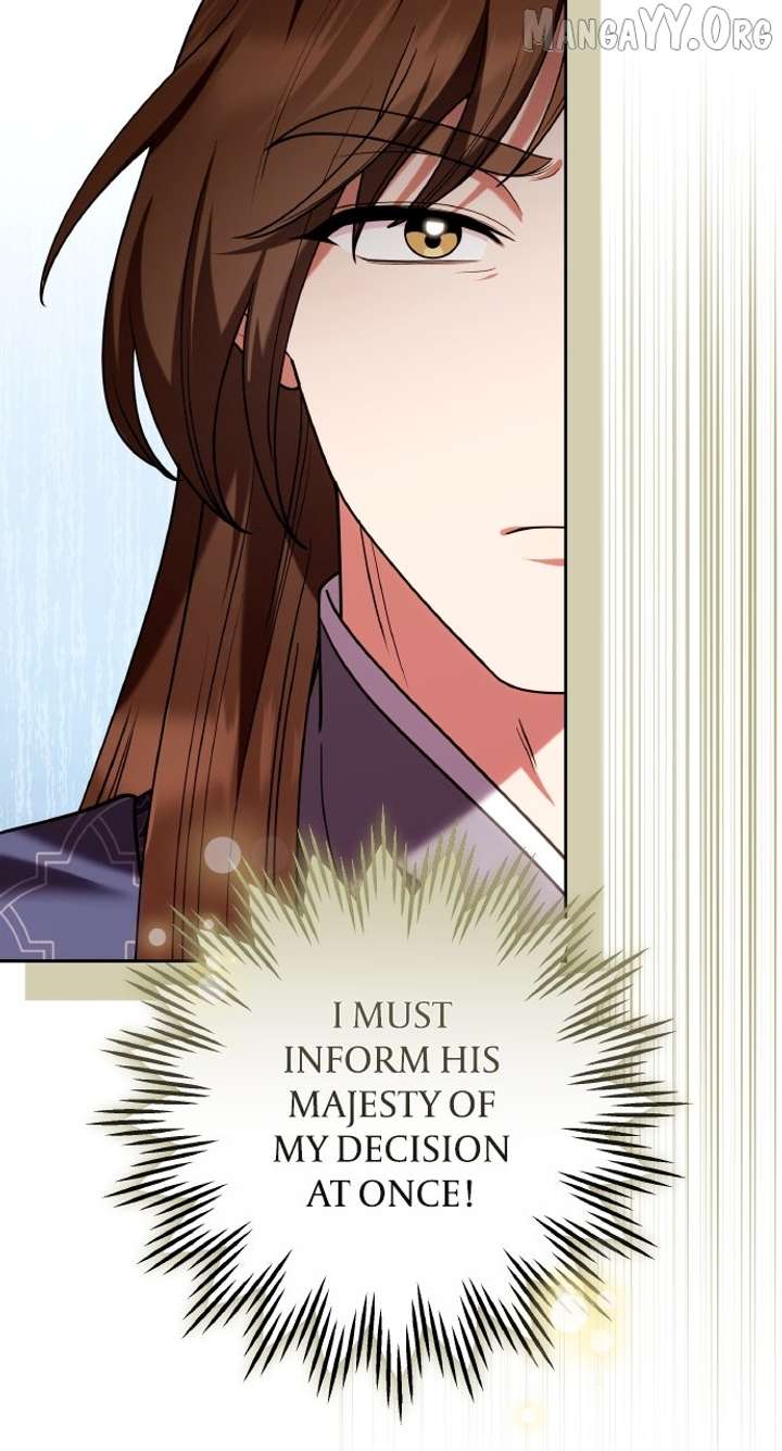 A Master, Who Woke up as a Concubine Chapter 110 336 68