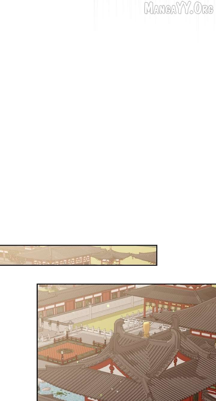 A Master, Who Woke up as a Concubine Chapter 110 337 69