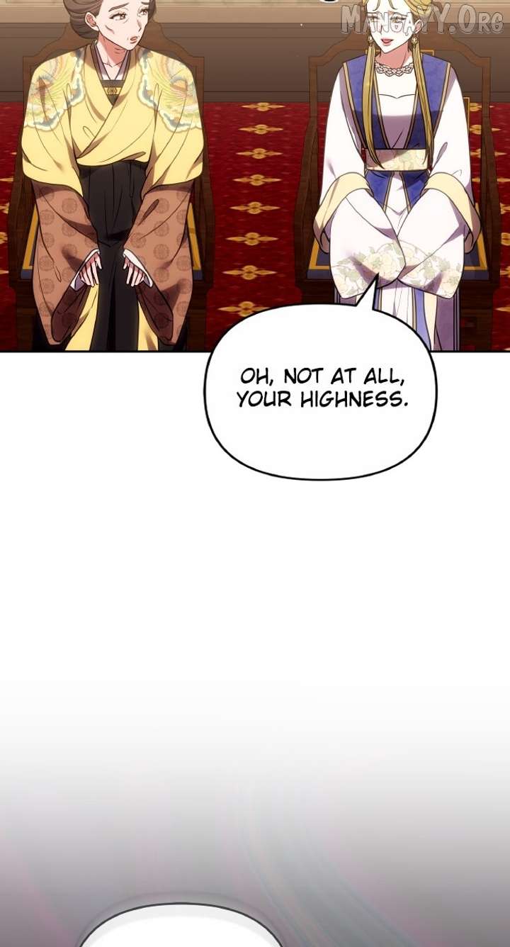 A Master, Who Woke up as a Concubine Chapter 110 342 74