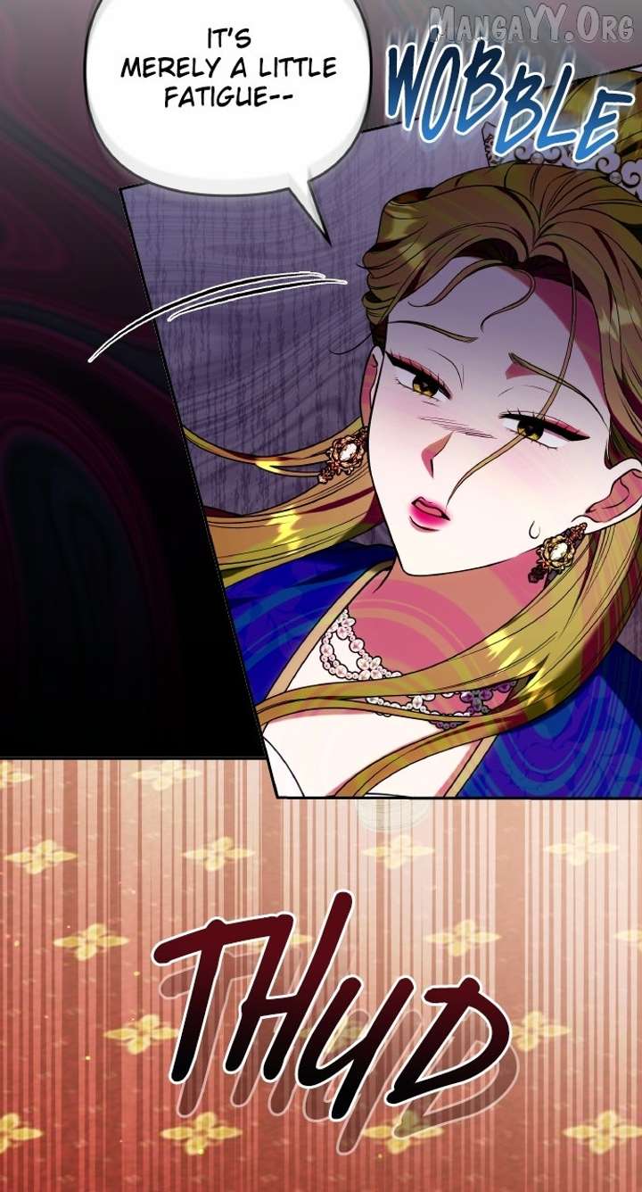 A Master, Who Woke up as a Concubine Chapter 110 343 75