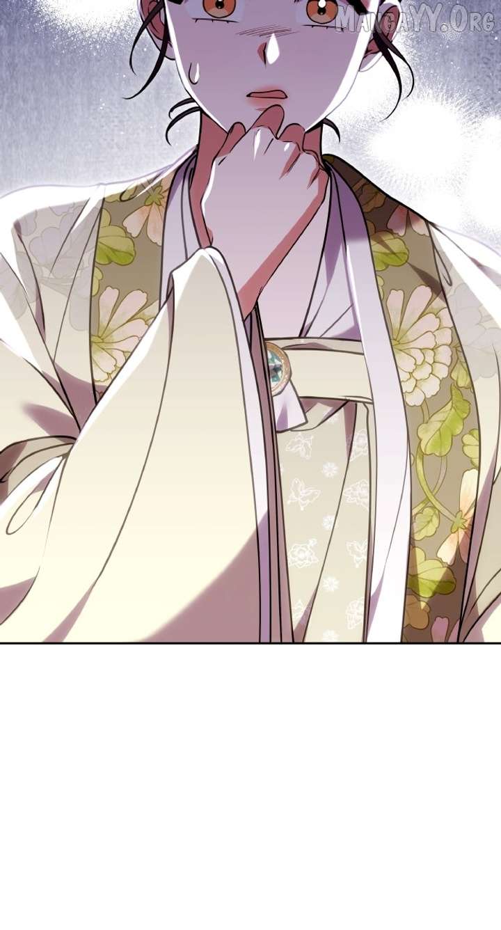 A Master, Who Woke up as a Concubine Chapter 110 354 86