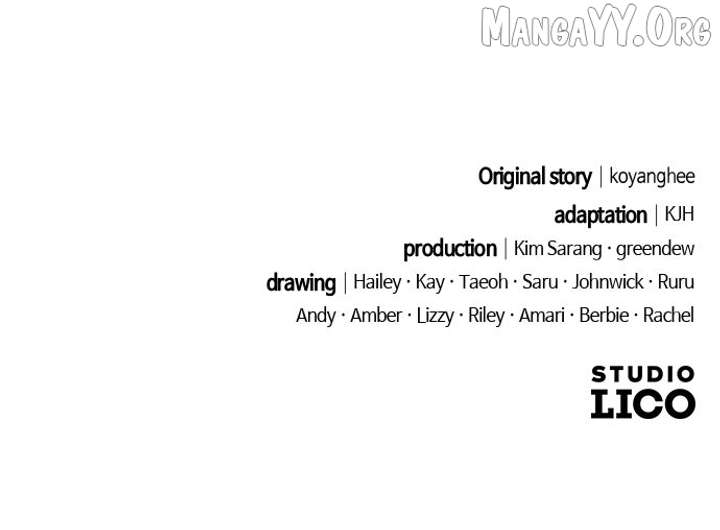 A Master, Who Woke up as a Concubine Chapter 110 355 87