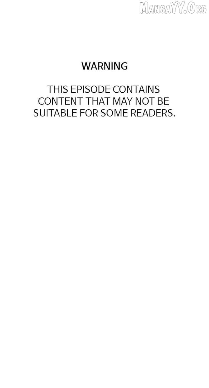 A Master, Who Woke up as a Concubine Chapter 111 296 01