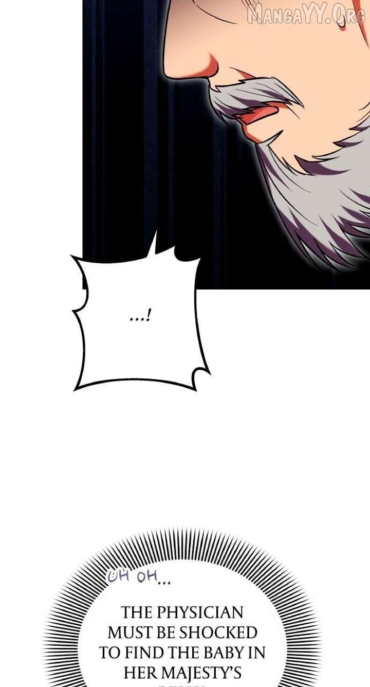 A Master, Who Woke up as a Concubine Chapter 111 299 04