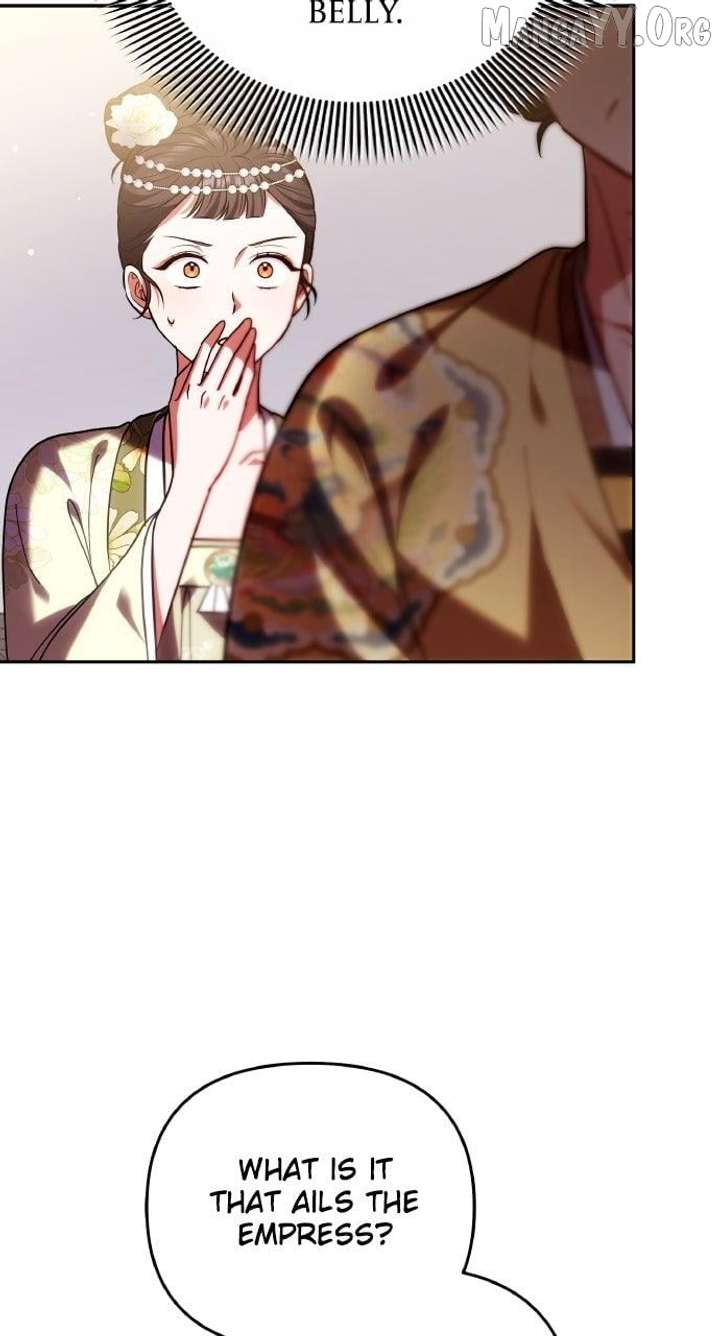 A Master, Who Woke up as a Concubine Chapter 111 300 05