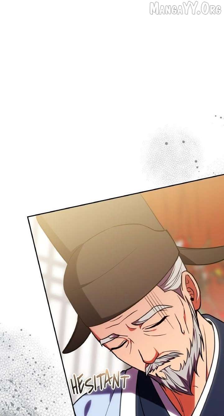 A Master, Who Woke up as a Concubine Chapter 111 302 07