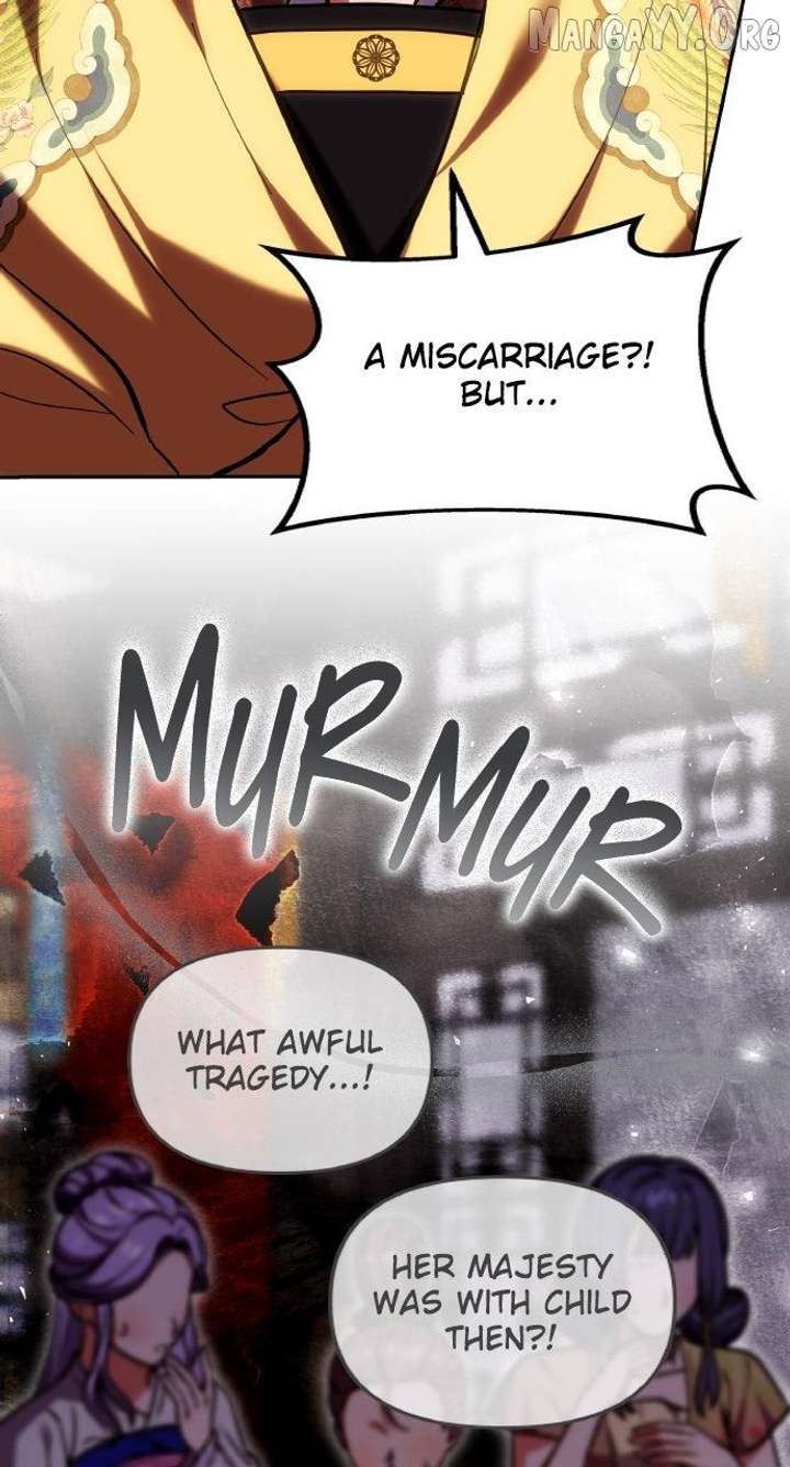 A Master, Who Woke up as a Concubine Chapter 111 304 09