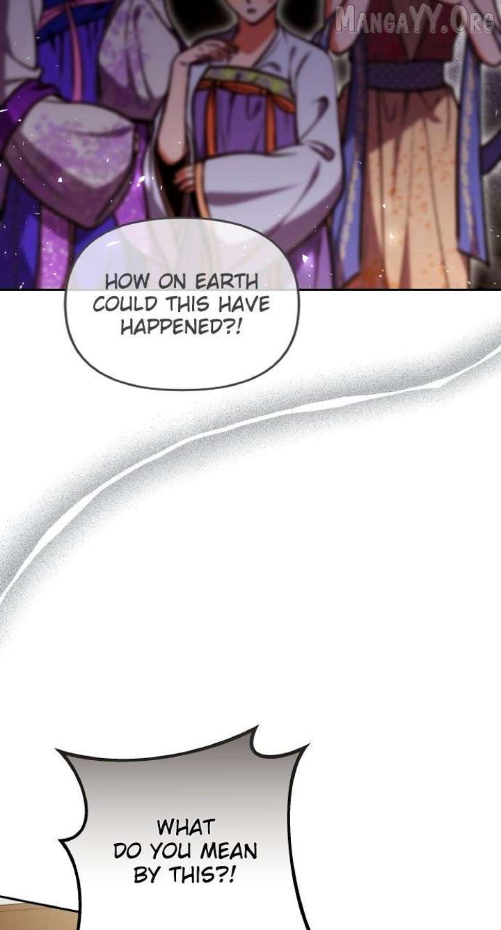 A Master, Who Woke up as a Concubine Chapter 111 305 10