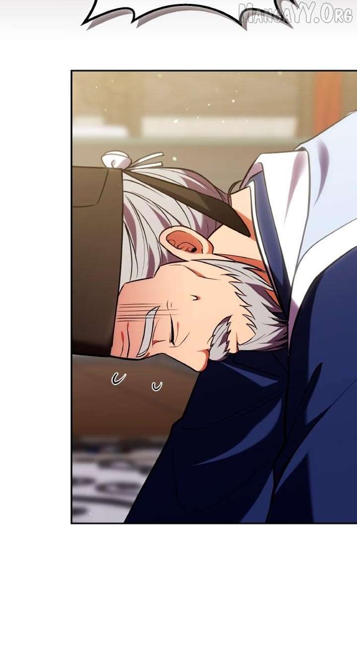 A Master, Who Woke up as a Concubine Chapter 111 309 14