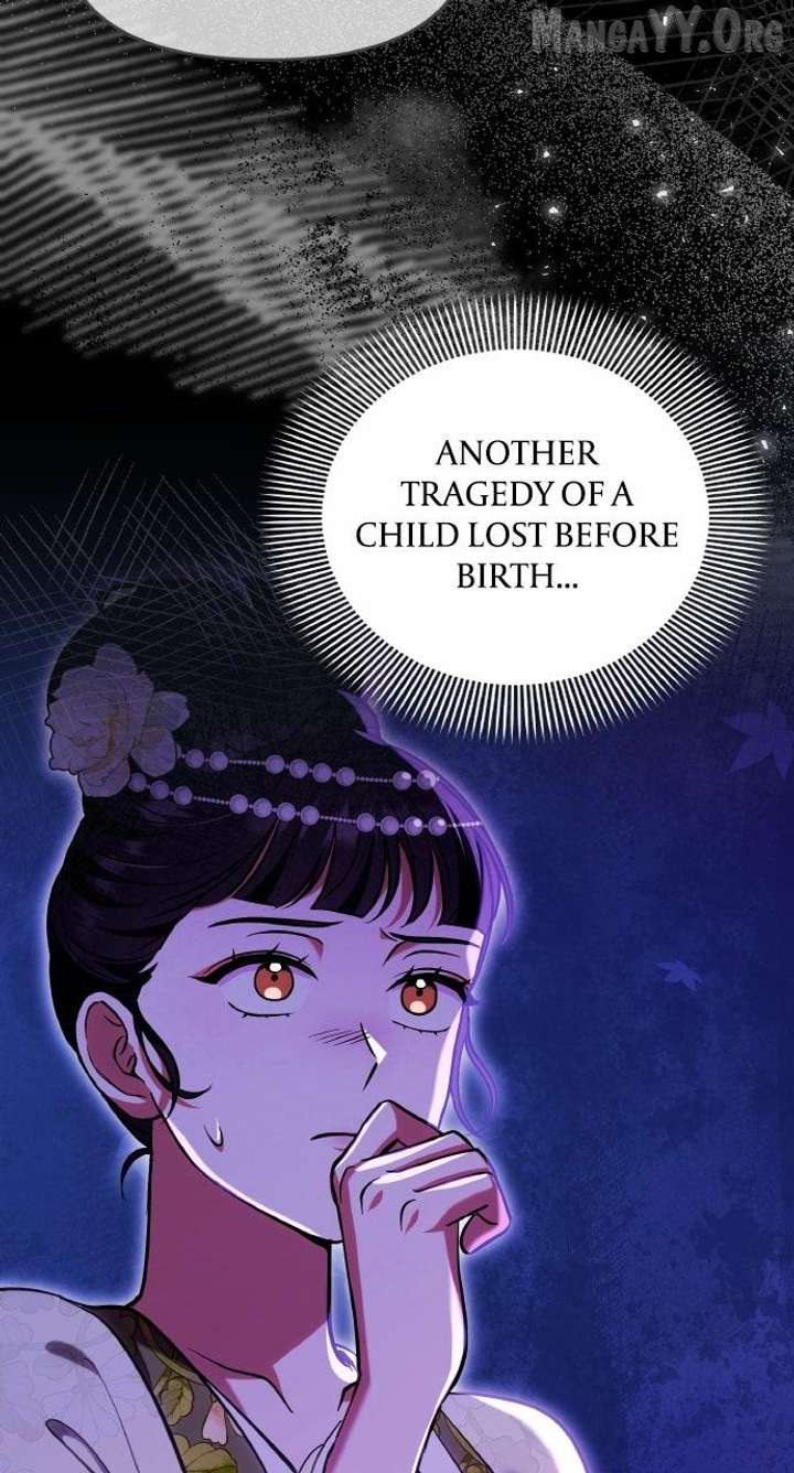 A Master, Who Woke up as a Concubine Chapter 111 311 16