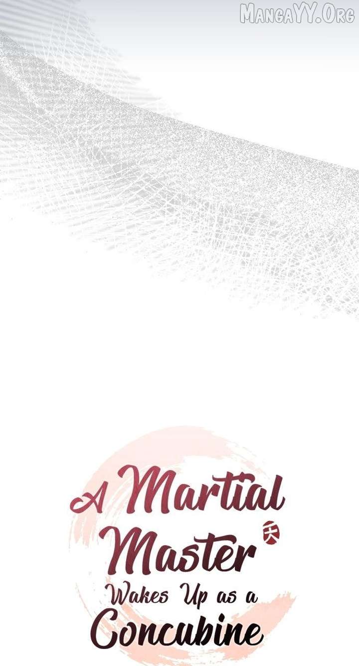 A Master, Who Woke up as a Concubine Chapter 111 313 18
