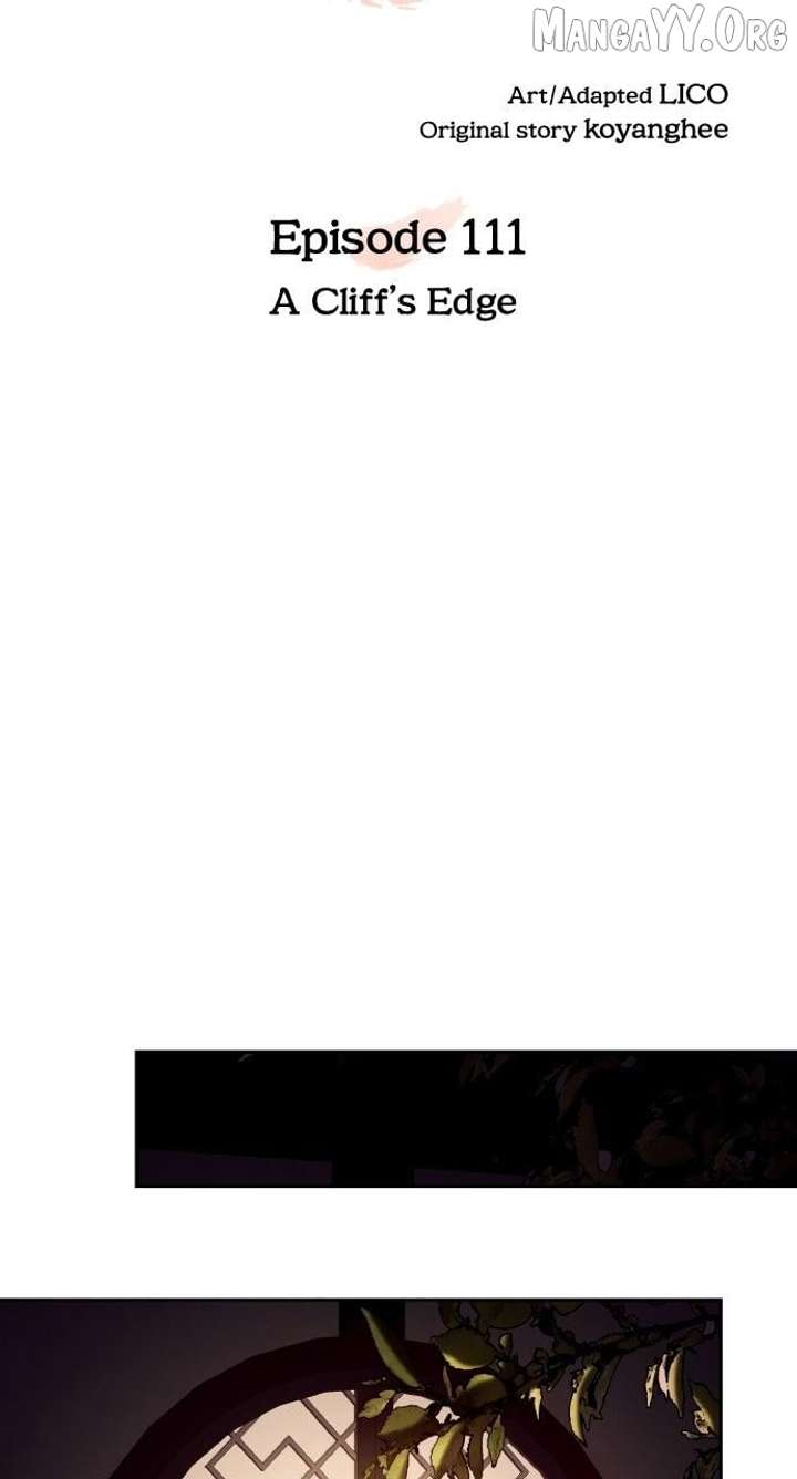 A Master, Who Woke up as a Concubine Chapter 111 314 19