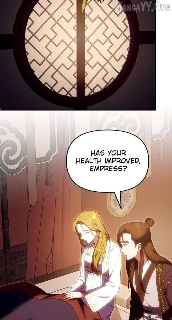 A Master, Who Woke up as a Concubine Chapter 111 315 20