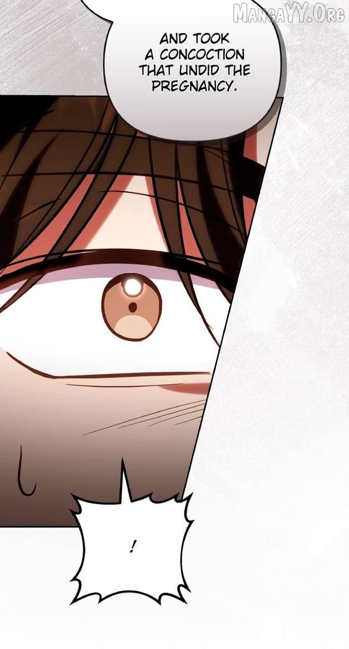 A Master, Who Woke up as a Concubine Chapter 111 320 25