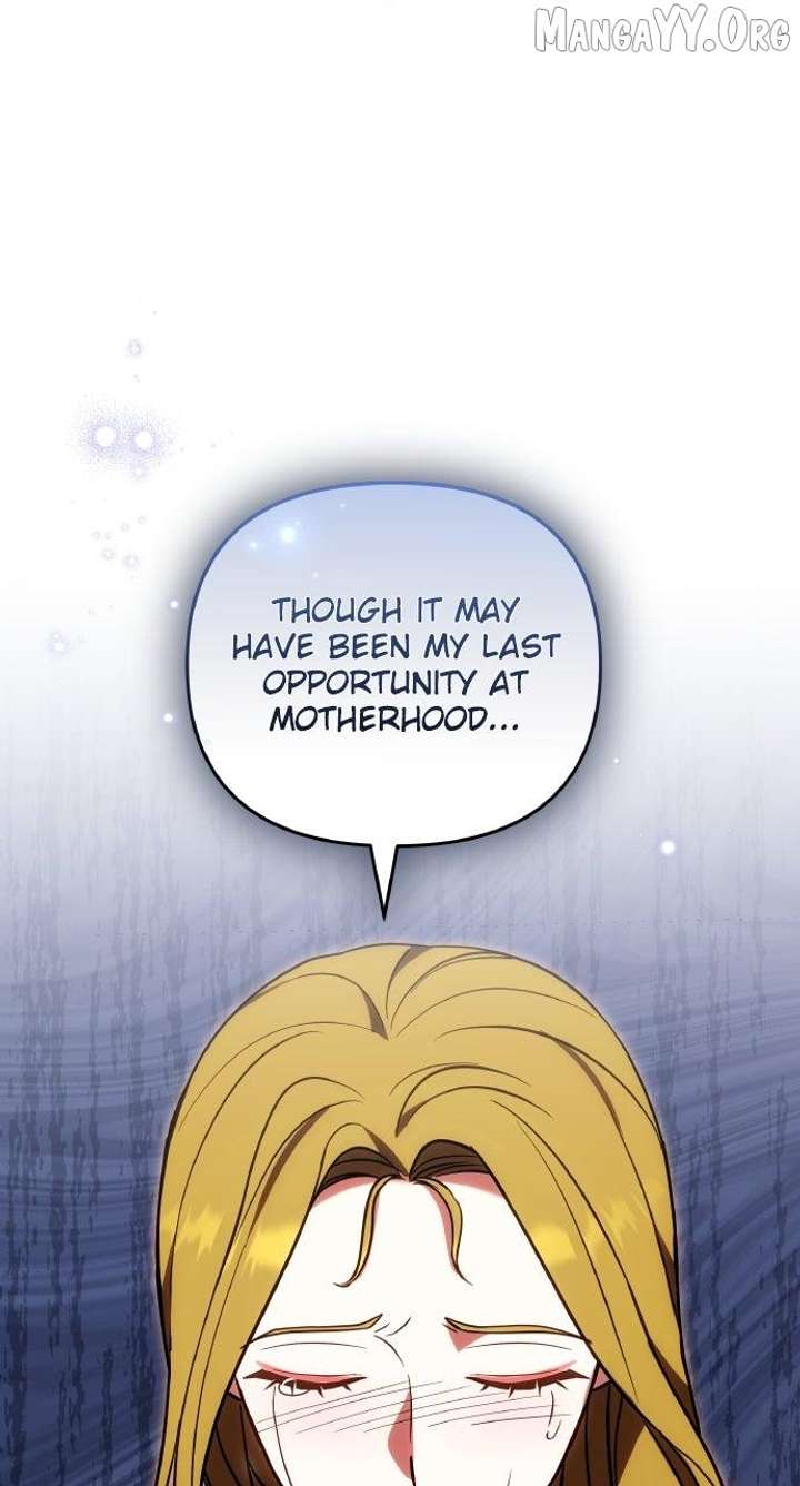 A Master, Who Woke up as a Concubine Chapter 111 321 26