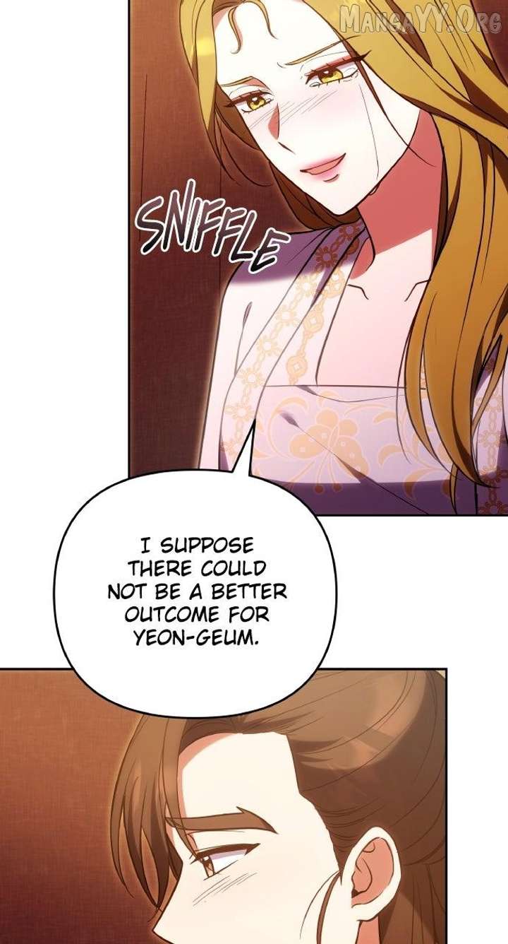 A Master, Who Woke up as a Concubine Chapter 111 325 30