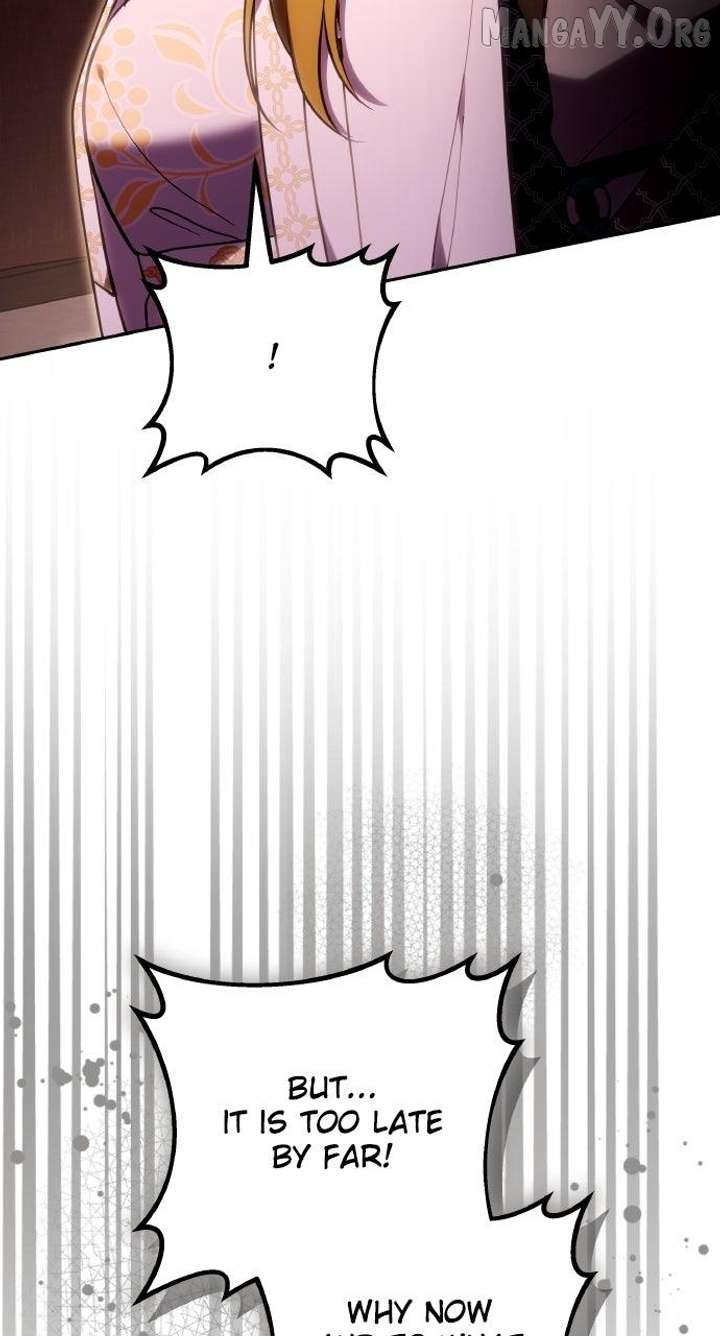 A Master, Who Woke up as a Concubine Chapter 111 328 33