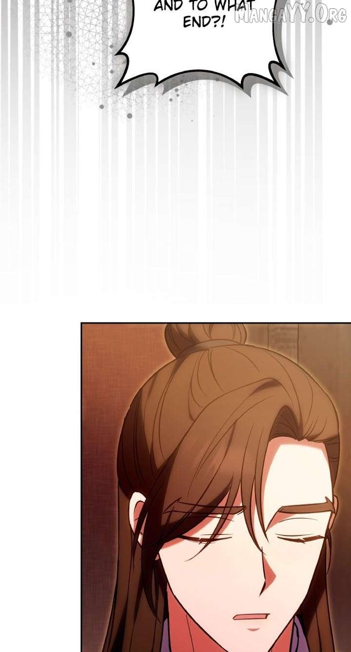 A Master, Who Woke up as a Concubine Chapter 111 329 34