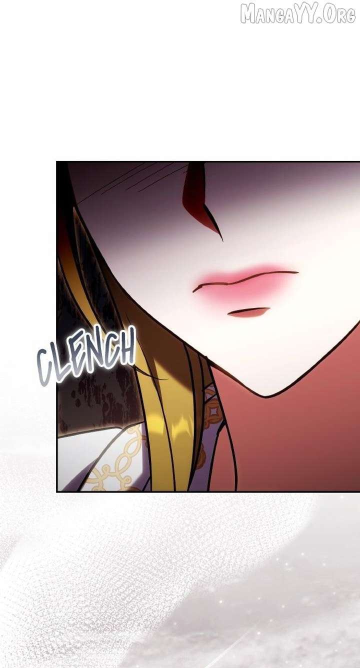 A Master, Who Woke up as a Concubine Chapter 111 333 38