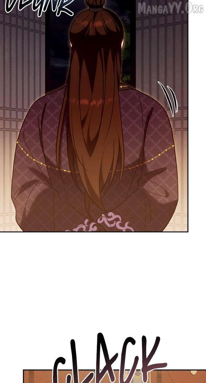 A Master, Who Woke up as a Concubine Chapter 111 337 42