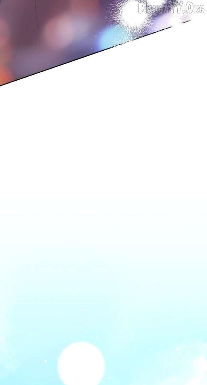 A Master, Who Woke up as a Concubine Chapter 111 340 45