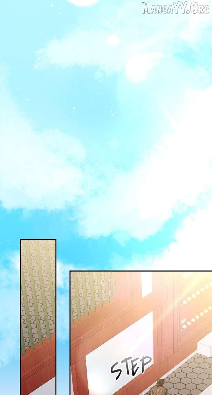 A Master, Who Woke up as a Concubine Chapter 111 341 46