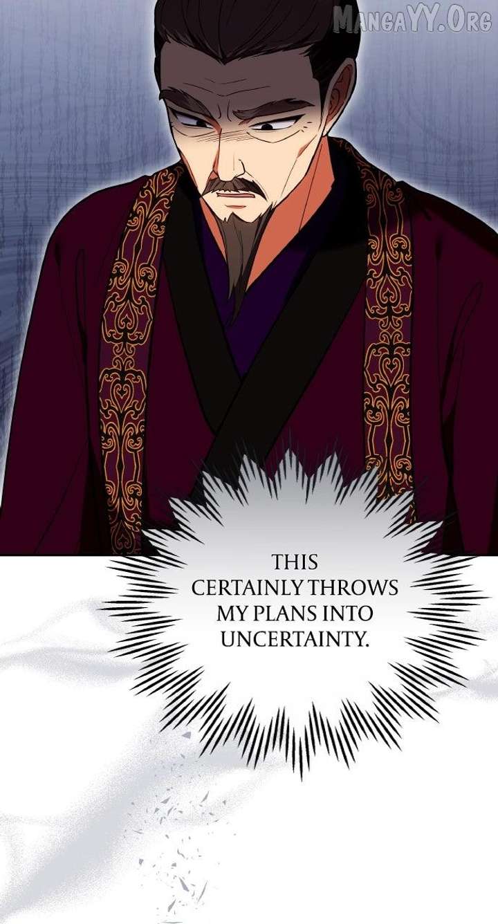 A Master, Who Woke up as a Concubine Chapter 111 343 48