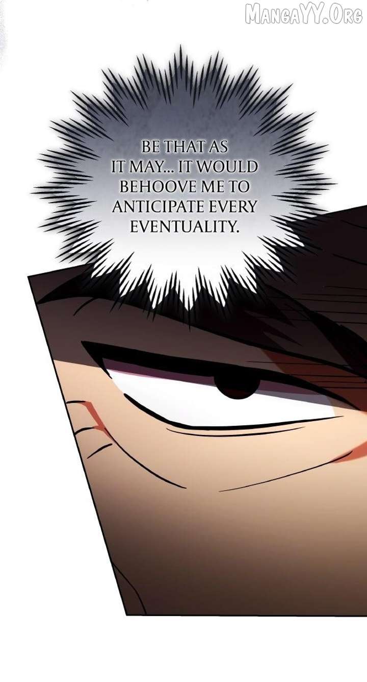 A Master, Who Woke up as a Concubine Chapter 111 344 49