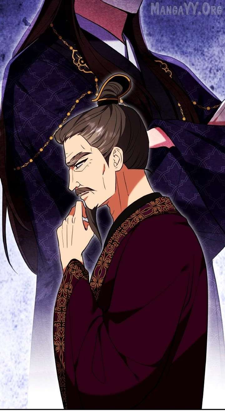 A Master, Who Woke up as a Concubine Chapter 111 346 51