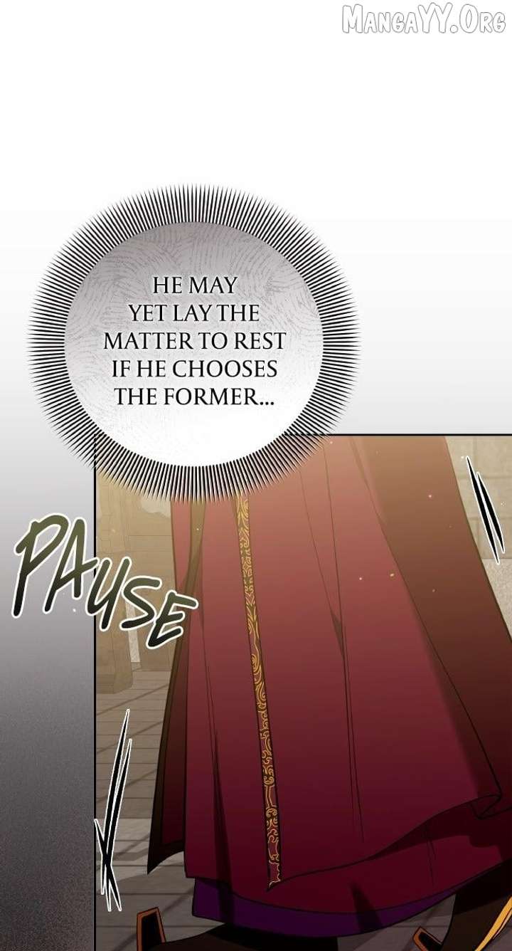 A Master, Who Woke up as a Concubine Chapter 111 347 52