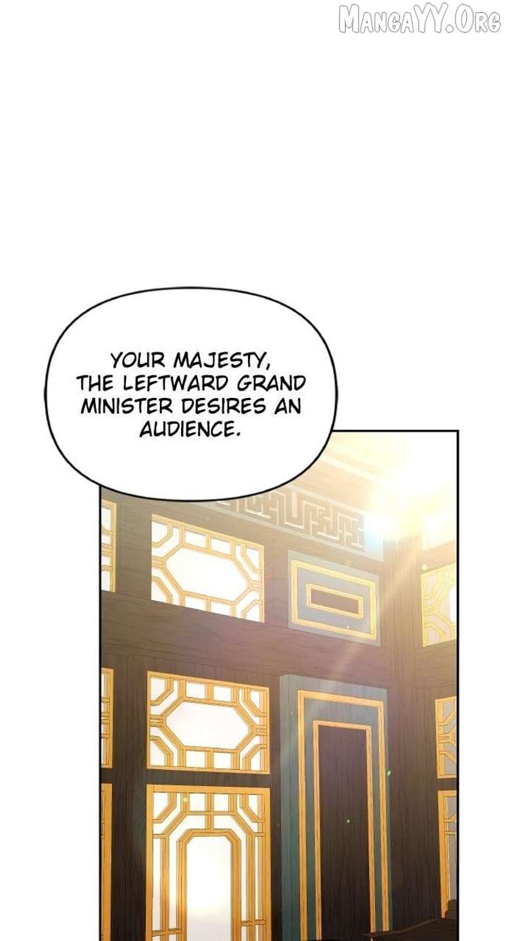 A Master, Who Woke up as a Concubine Chapter 111 350 55