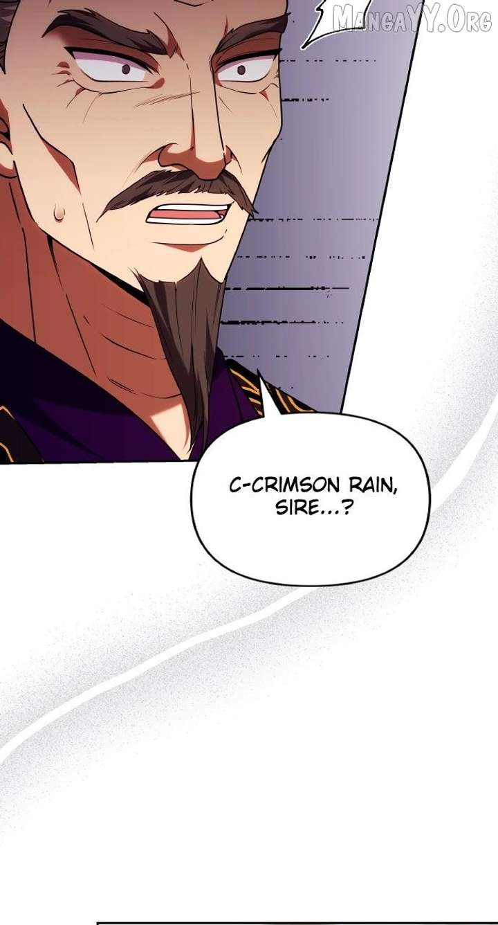 A Master, Who Woke up as a Concubine Chapter 111 354 59