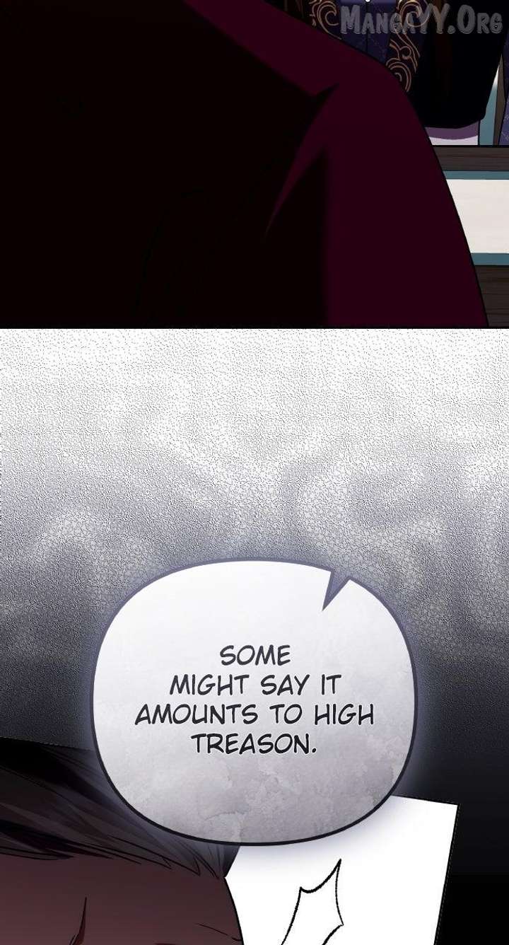 A Master, Who Woke up as a Concubine Chapter 111 357 62