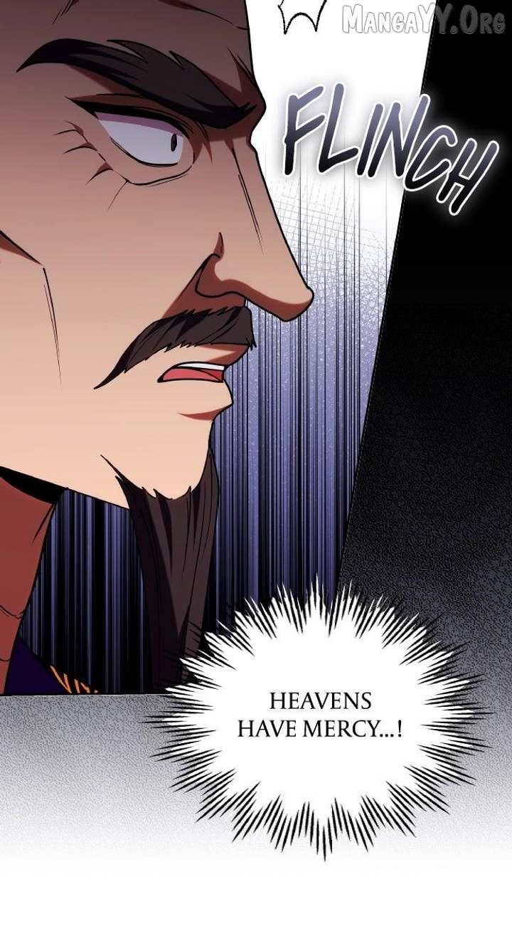 A Master, Who Woke up as a Concubine Chapter 111 358 63