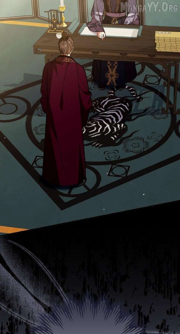 A Master, Who Woke up as a Concubine Chapter 111 360 65