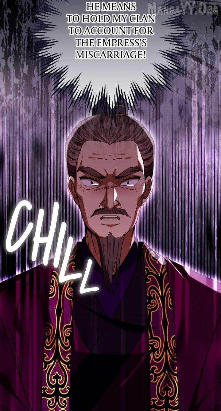 A Master, Who Woke up as a Concubine Chapter 111 361 66