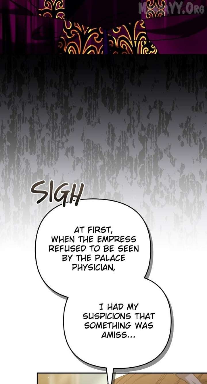 A Master, Who Woke up as a Concubine Chapter 111 362 67