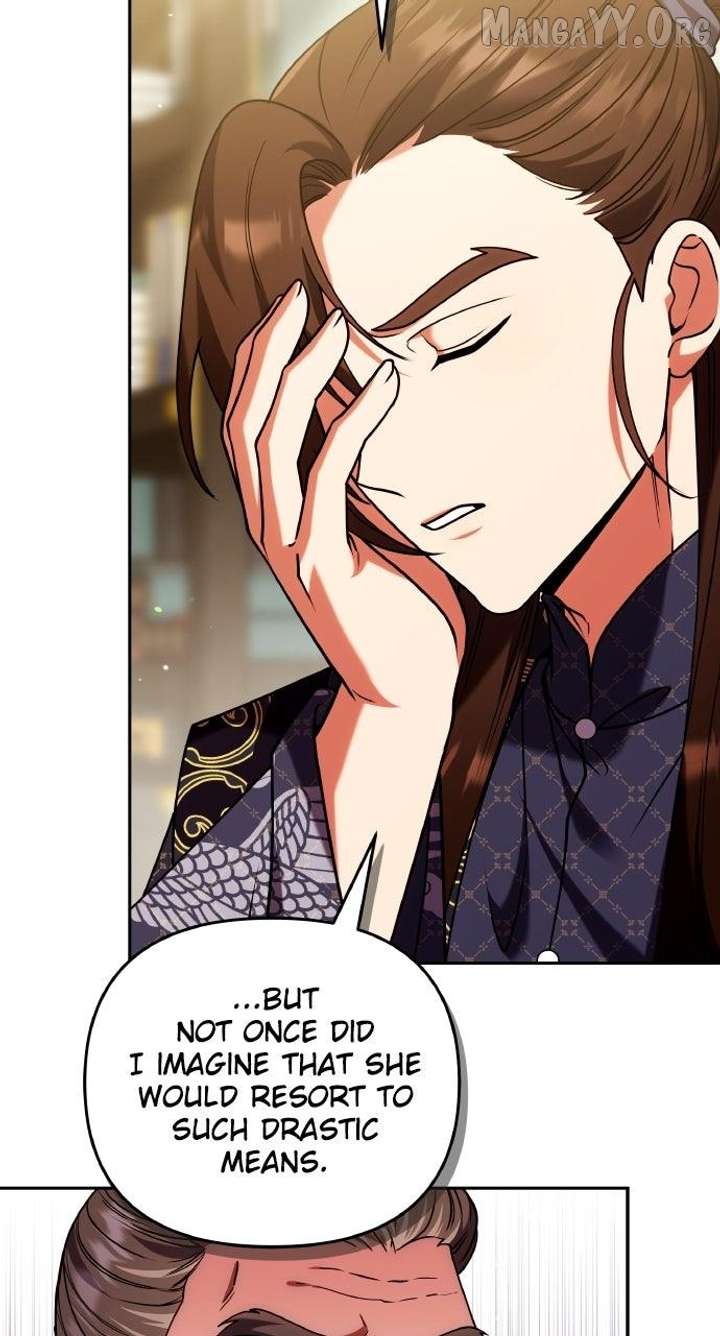 A Master, Who Woke up as a Concubine Chapter 111 363 68