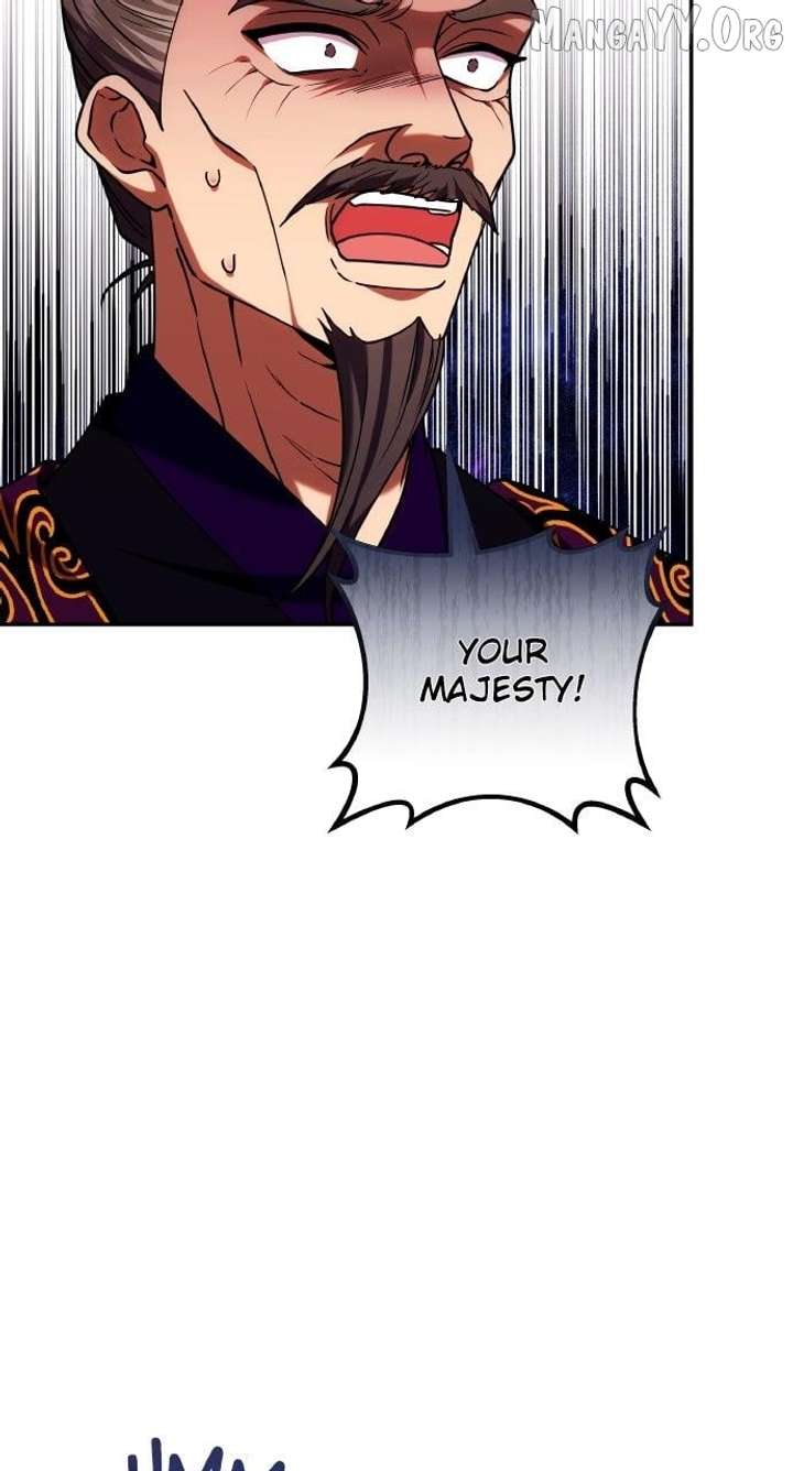 A Master, Who Woke up as a Concubine Chapter 111 364 69