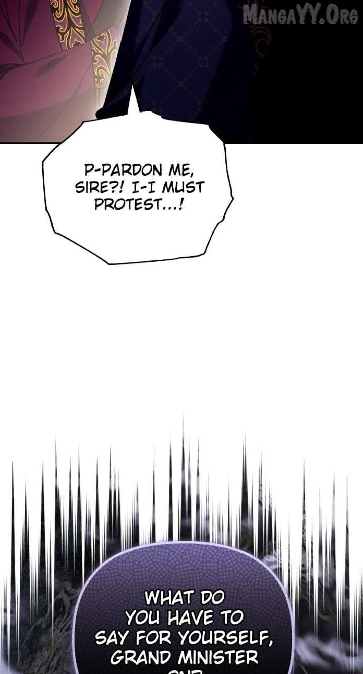 A Master, Who Woke up as a Concubine Chapter 111 366 71