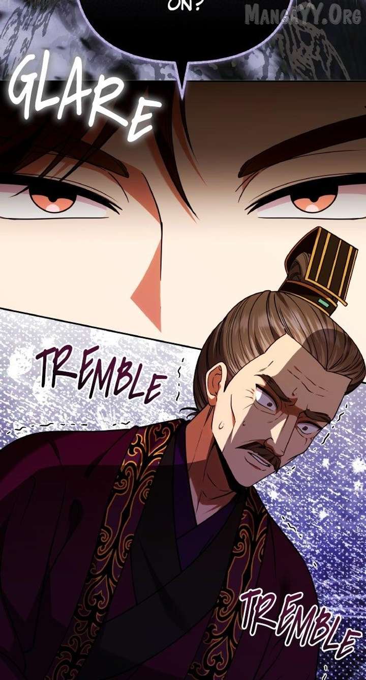 A Master, Who Woke up as a Concubine Chapter 111 367 72