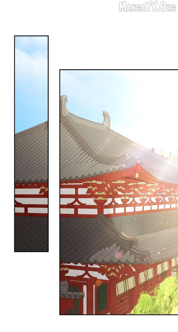 A Master, Who Woke up as a Concubine Chapter 111 370 75