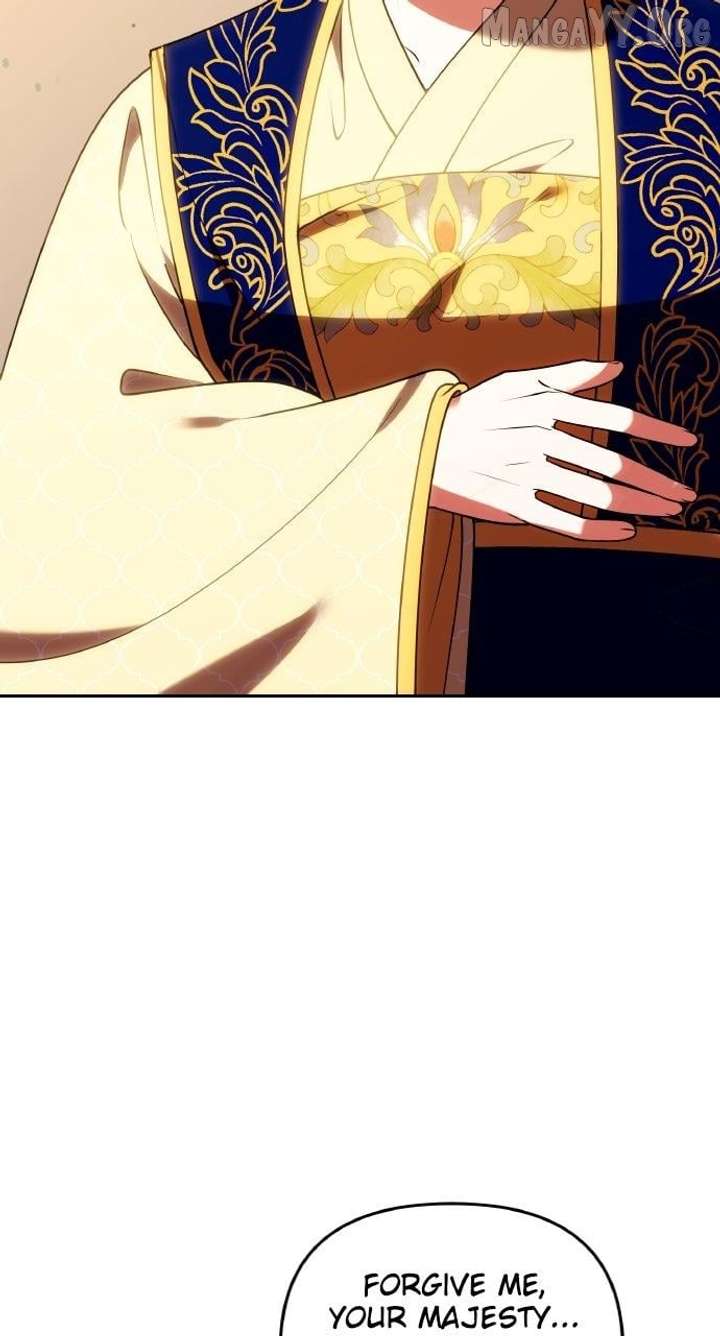 A Master, Who Woke up as a Concubine Chapter 111 376 81