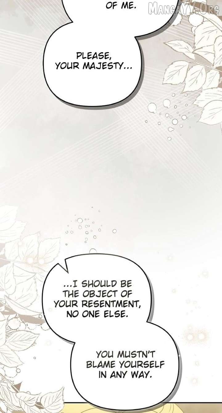 A Master, Who Woke up as a Concubine Chapter 111 379 84